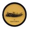 Graftobian Pro Paint Face and Body Paint - Pearl Dewdrop Gold